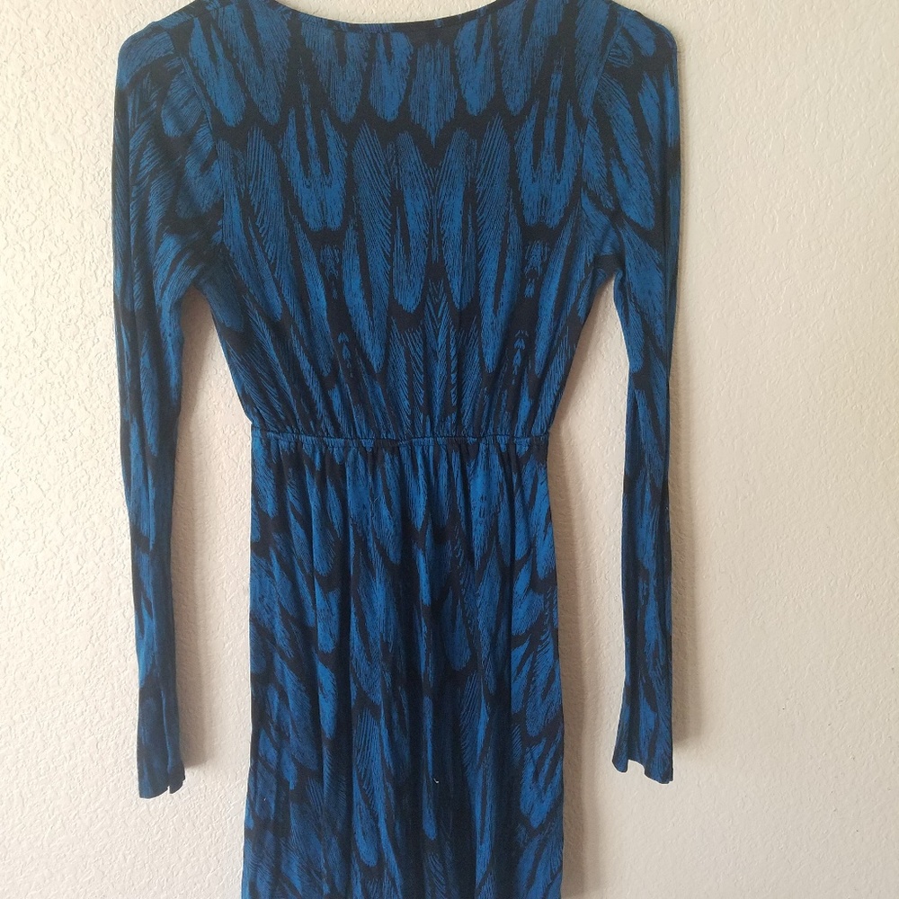 Express Dress - Picture 2 of 3